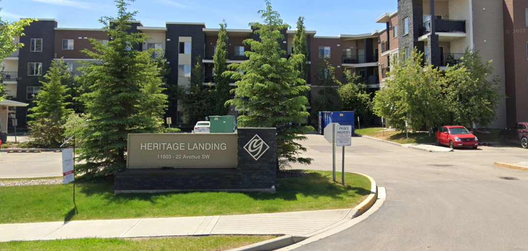 Heritage Landing - Photo 2 of 50