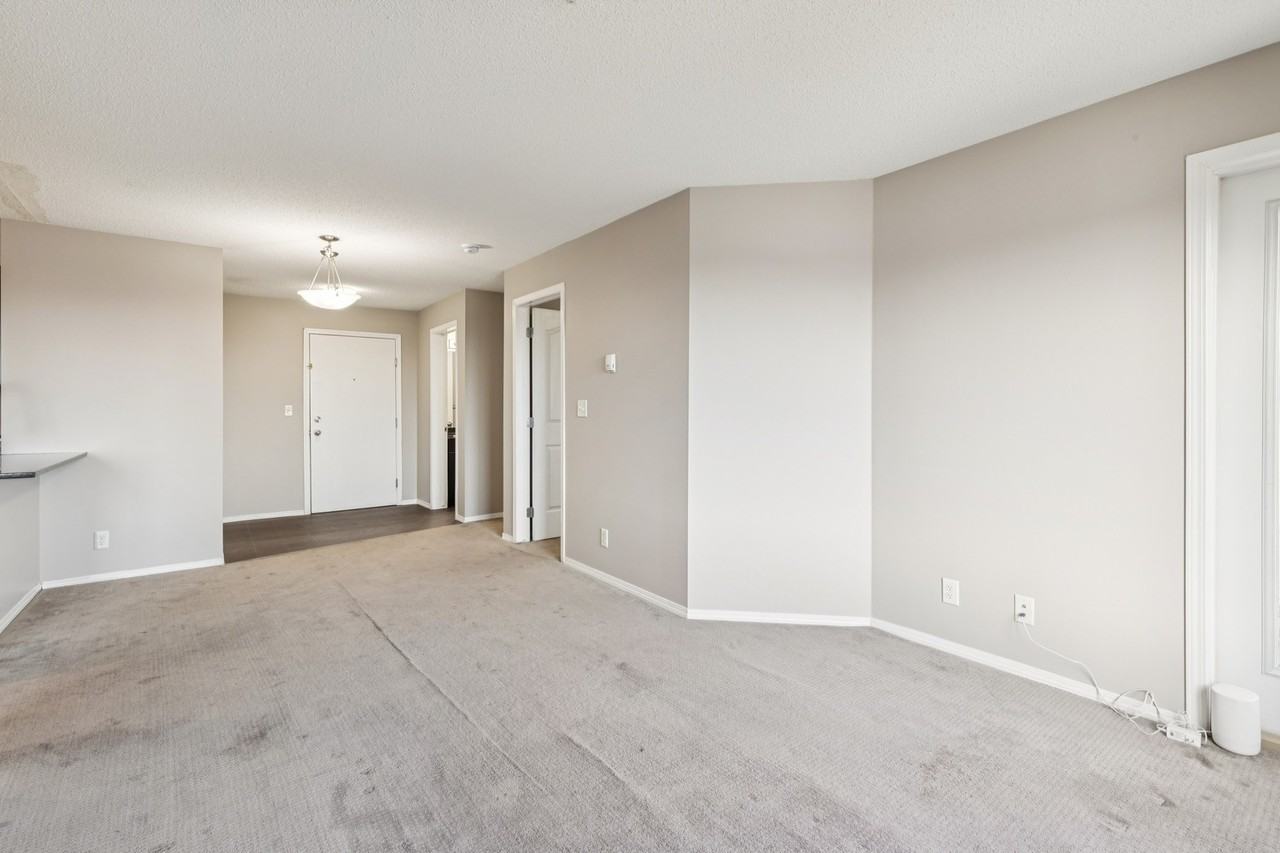 Heritage Landing - Photo 3 of 50