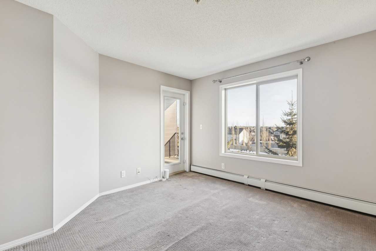 Heritage Landing - Photo 4 of 50