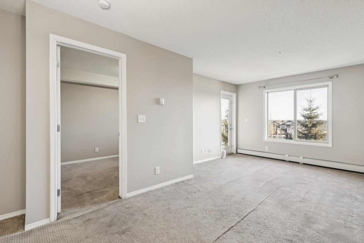 Heritage Landing - Photo 5 of 50