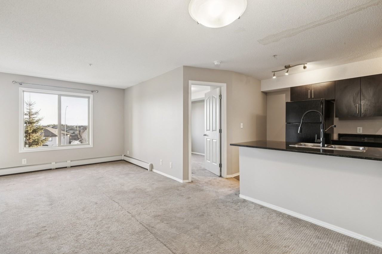 Heritage Landing - Photo 6 of 50