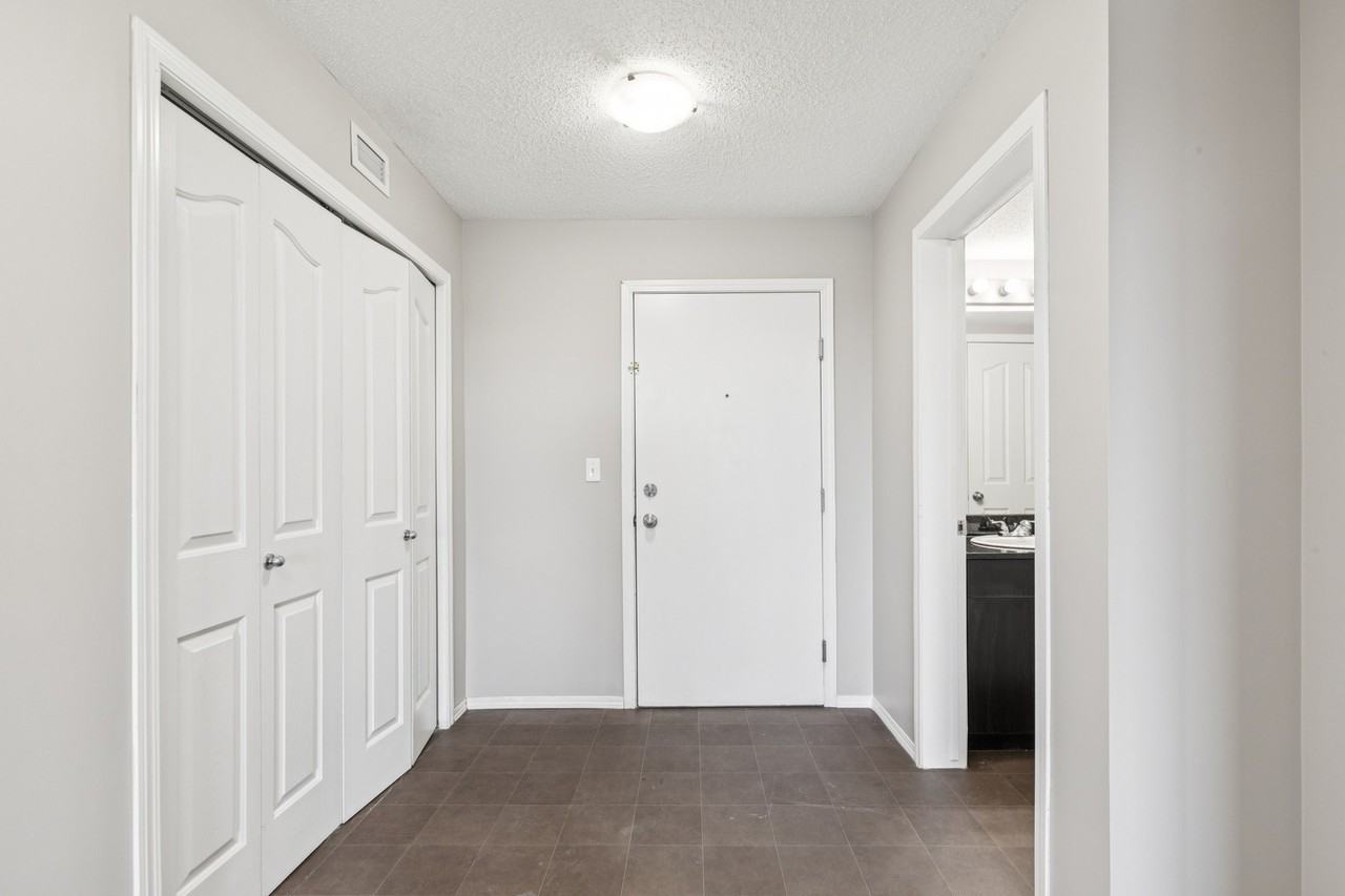 Heritage Landing - Photo 7 of 50