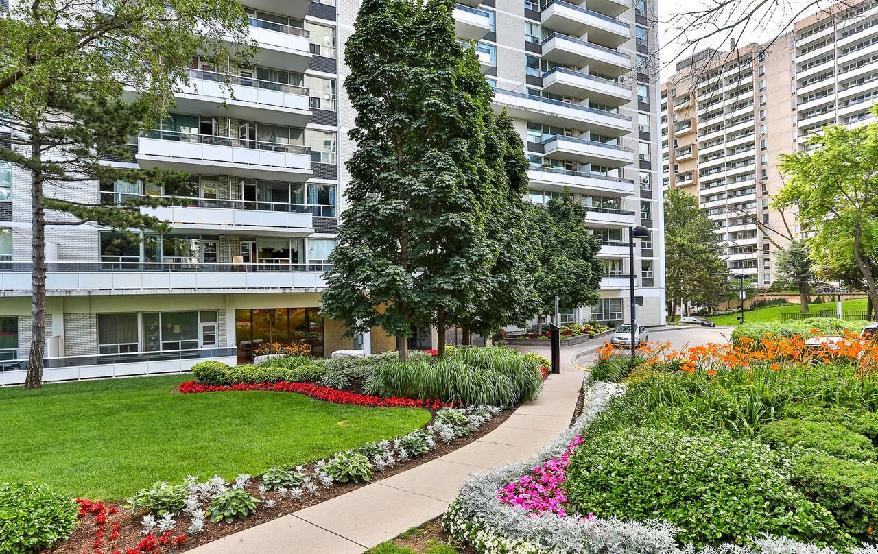 200 Balliol St. - Photo 2 of 40