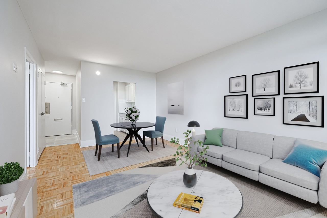 200 Balliol St. - Photo 3 of 40