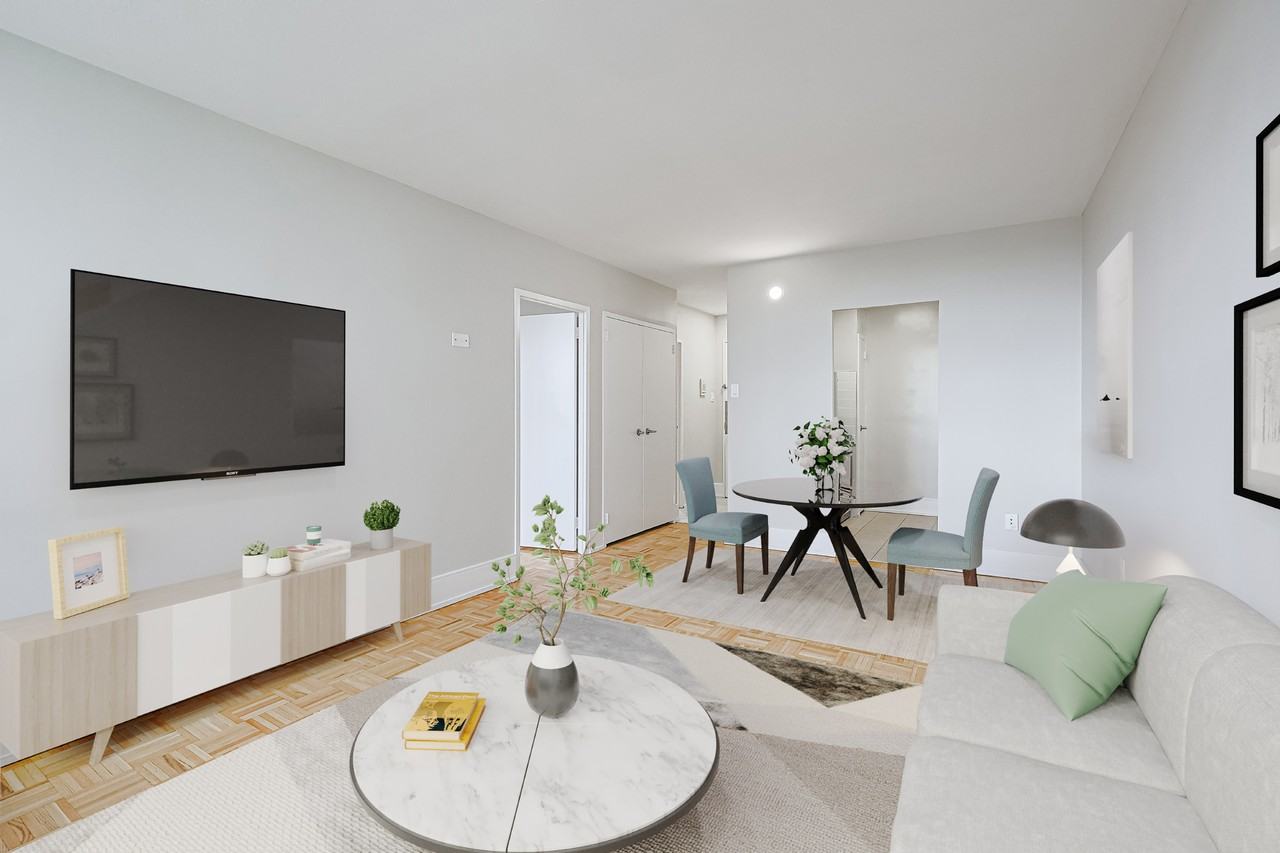 200 Balliol St. - Photo 6 of 40