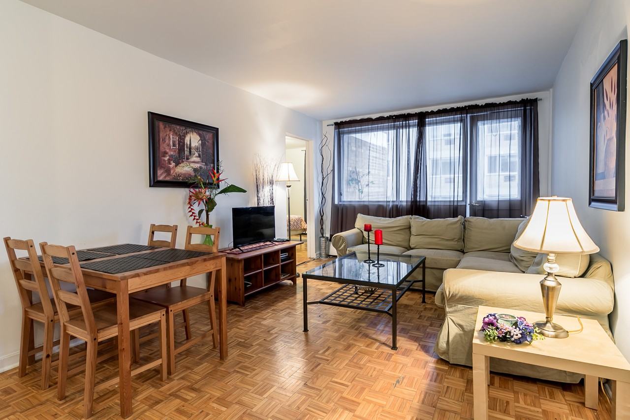 3505 Ste-Famille - Photo 5 of 12