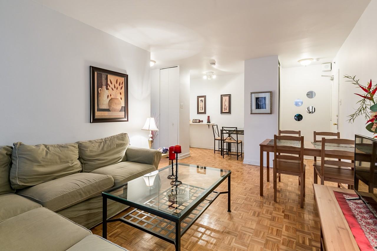 3505 Ste-Famille - Photo 6 of 12