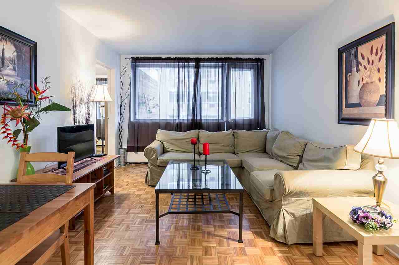 3505 Ste-Famille - Photo 7 of 12