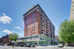 1570, rue St-Timothée - Photo 1 of 1