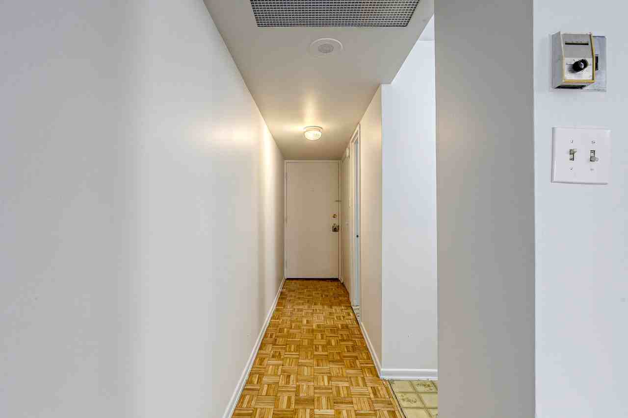 1570 Rue Saint-Timothée — photo 3
