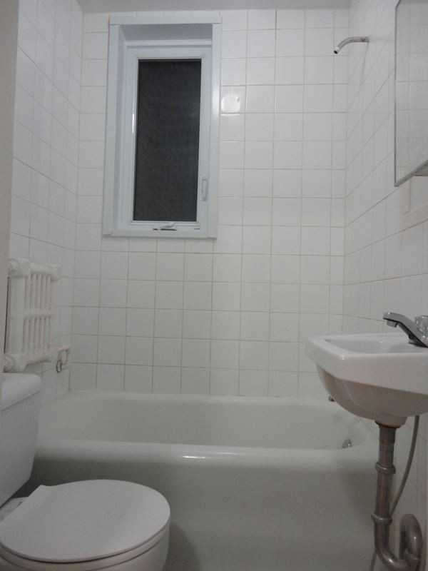 3655-3661 Ste-Famille - Photo 7 of 8