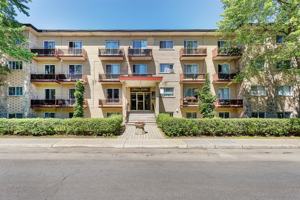 featured image of 7110 Av De La Devinière