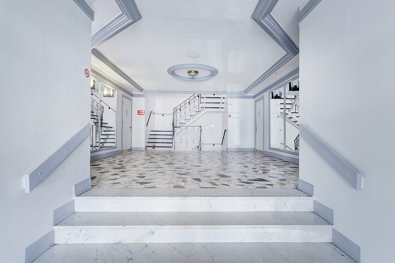 7110 de la Devinière - Photo 2 of 14