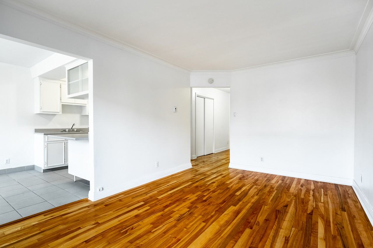 7110 de la Devinière - Photo 5 of 14