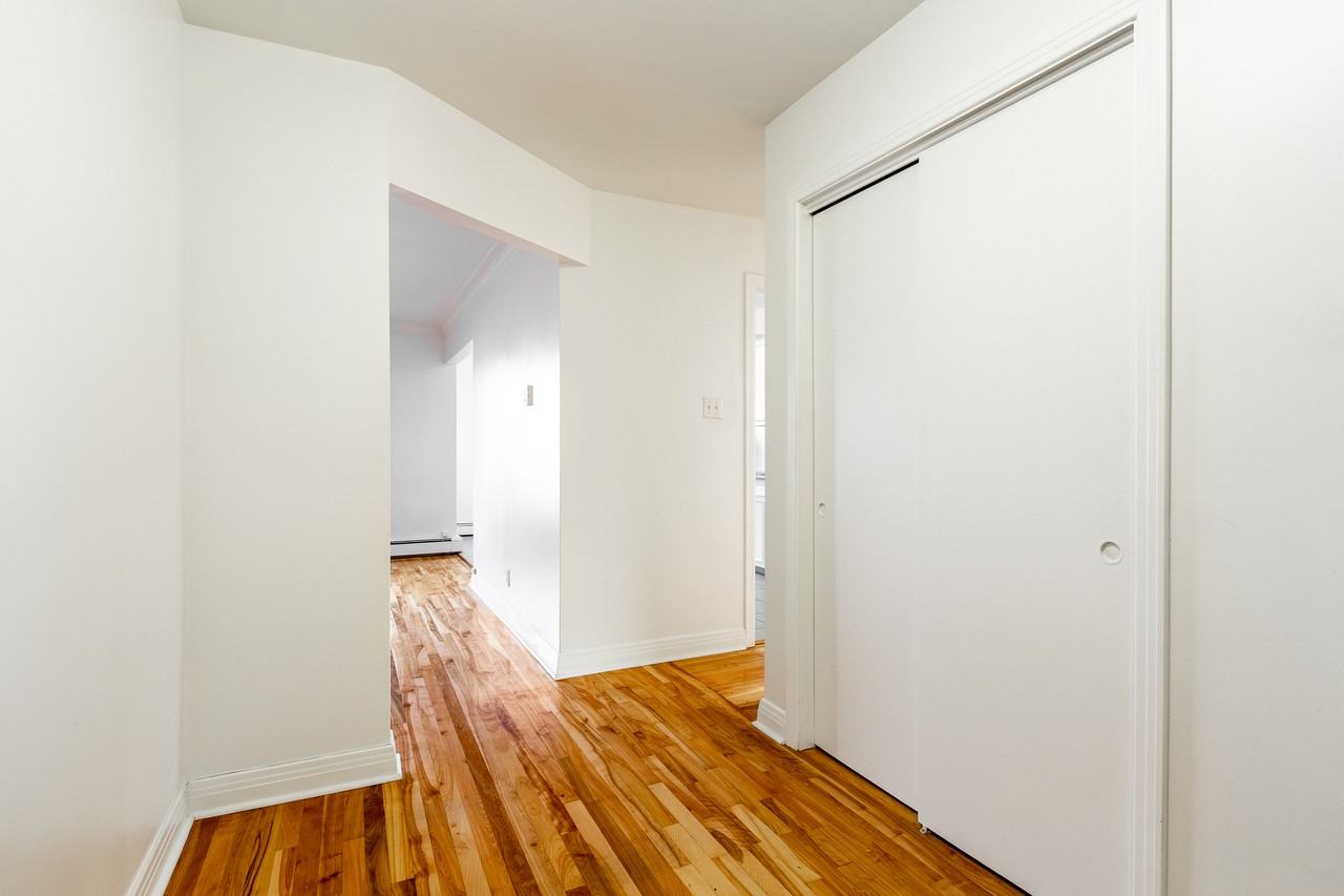 7110 de la Devinière - Photo 6 of 14