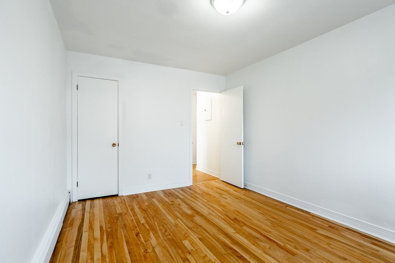 7110 de la Devinière - Photo 7 of 14