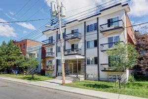 featured image of 645 Rue Gordon