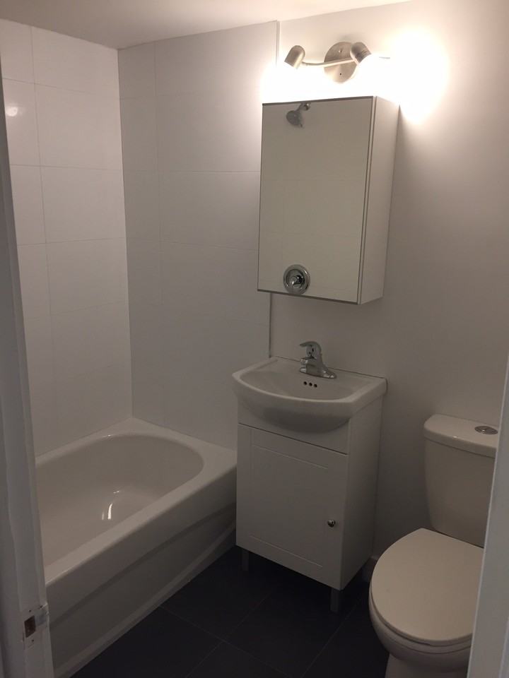 645 Gordon - Photo 7 of 9