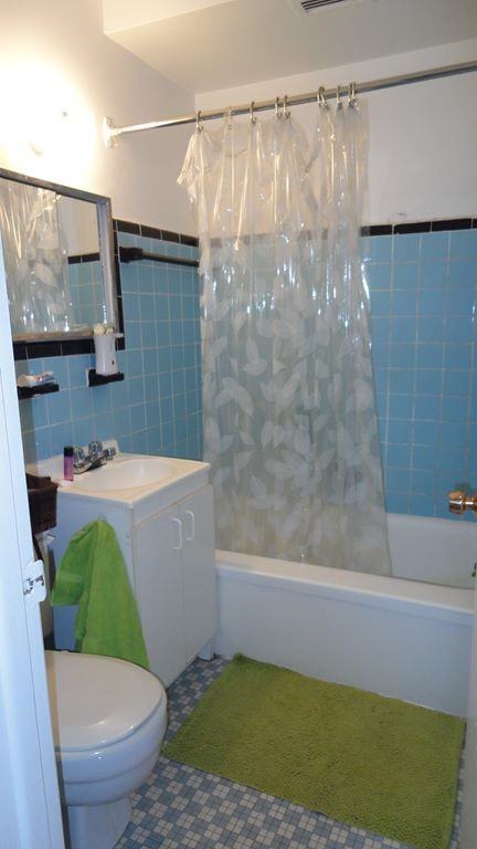 3333 Édouard-Montpetit - Photo 6 of 8