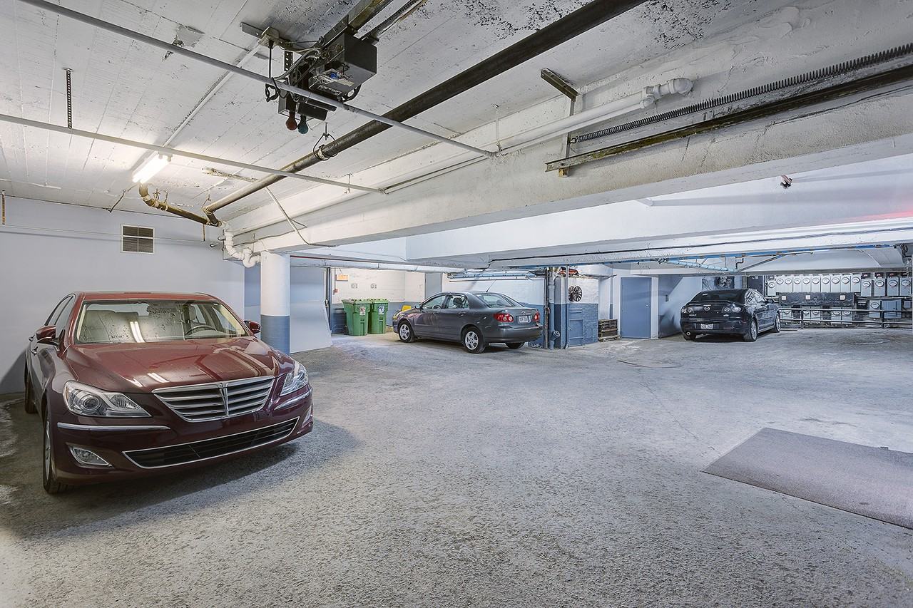 3333 Édouard-Montpetit - Photo 7 of 8