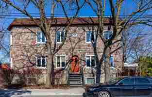 featured image of 95 Rue Sauriol O