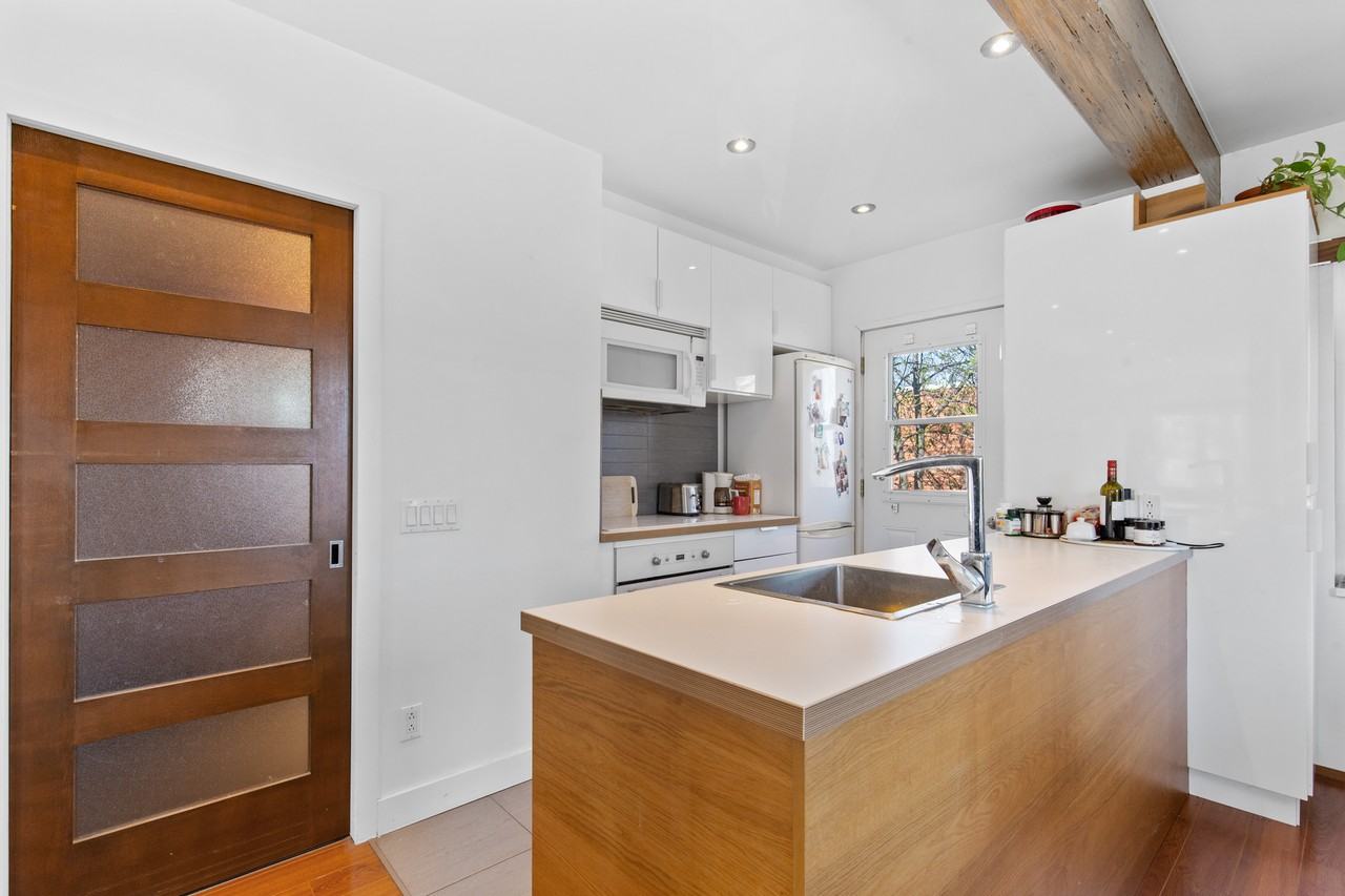 95 Sauriol Ouest - Photo 2 of 12