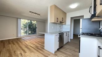 Tiffany Place - Photo 1 of 1