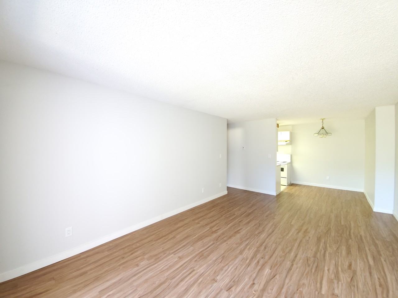 Tiffany Place - Photo 3 of 37