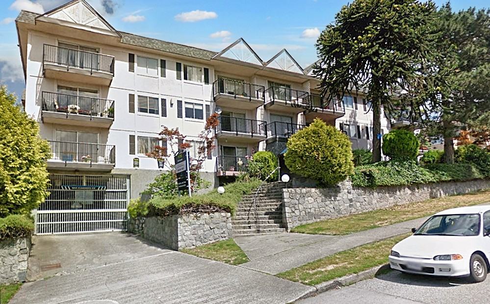 Tiffany Place - Photo 5 of 37