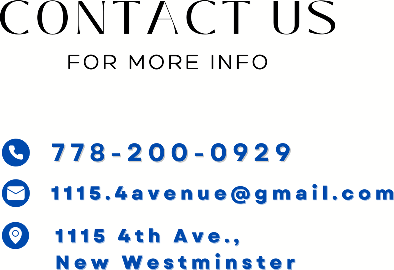 Tiffany Place - Photo 7 of 37