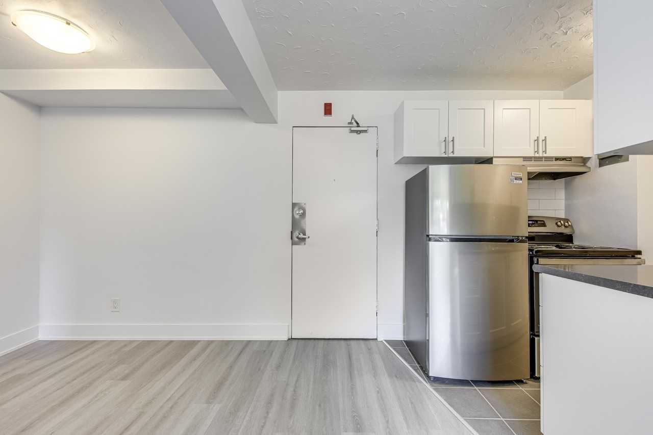 Morgan Apartments - Photo 3 of 17