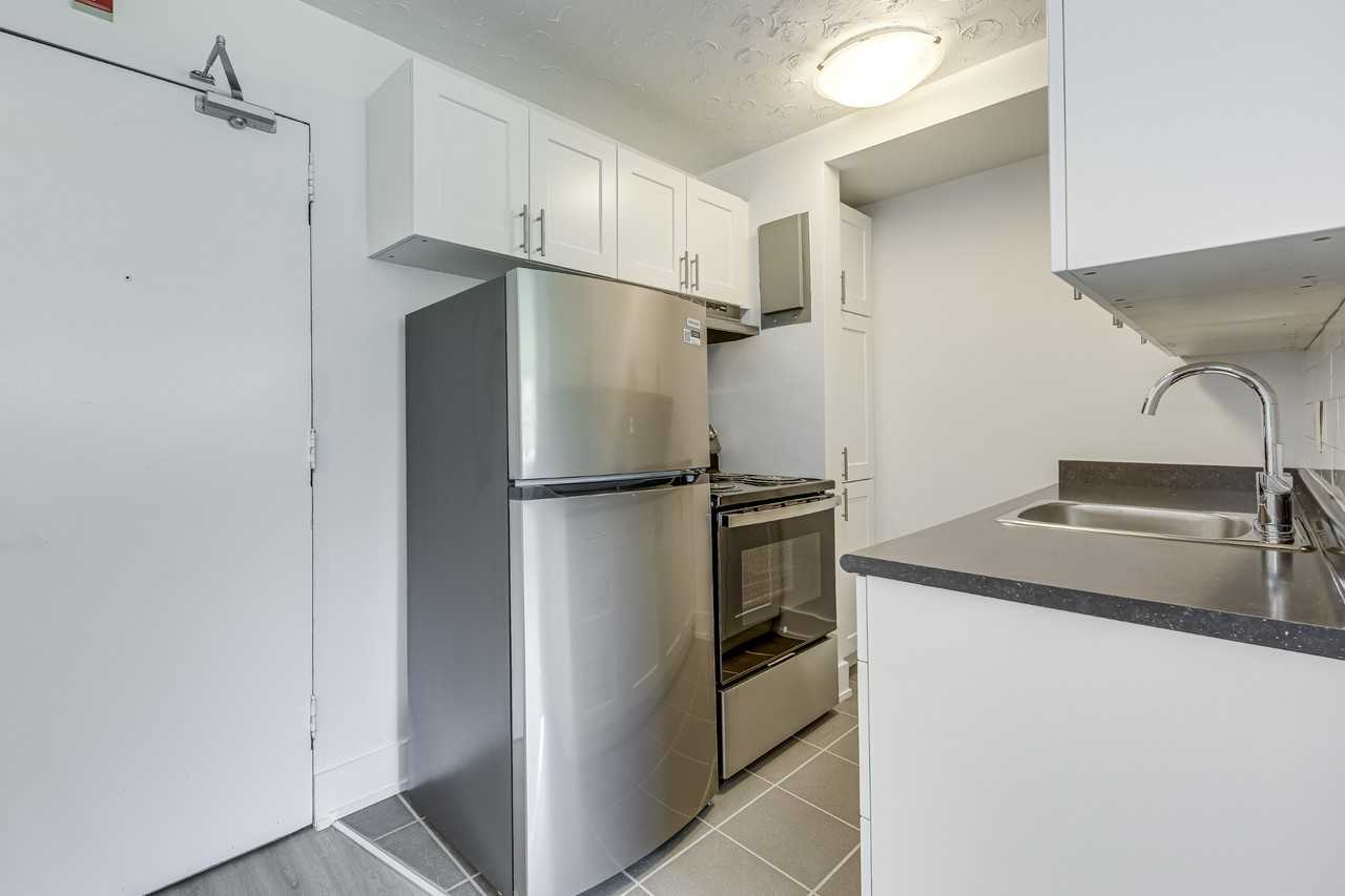 Morgan Apartments - Photo 4 of 17