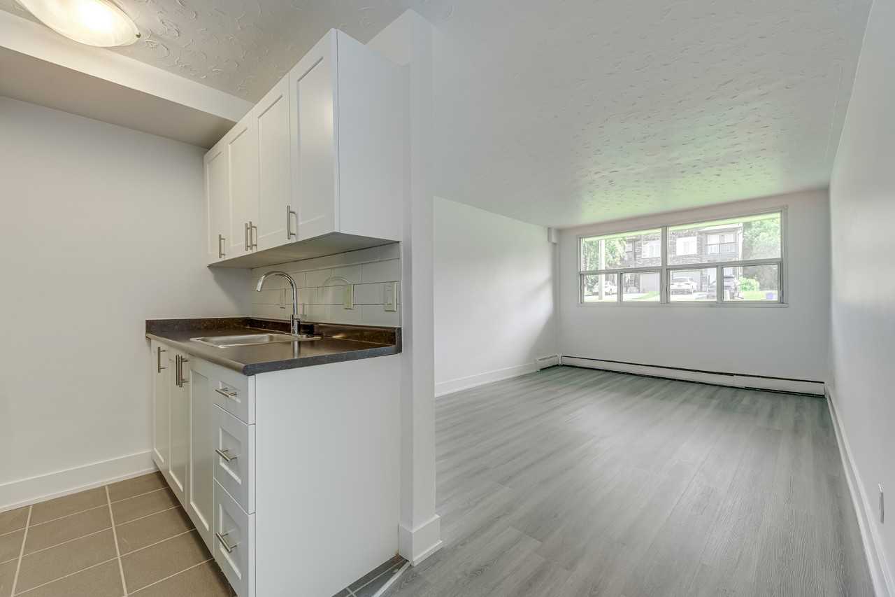 Morgan Apartments - Photo 5 of 17