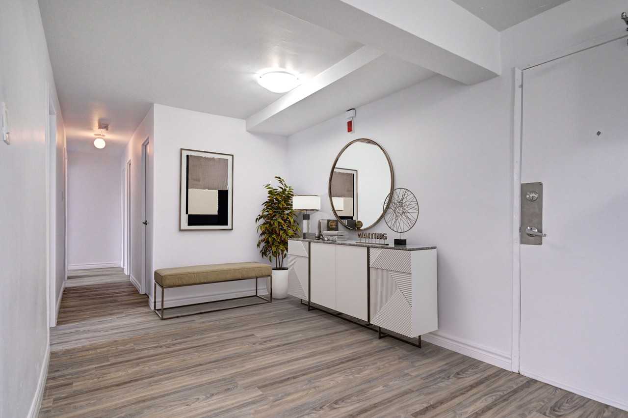 Morgan Apartments - Photo 6 of 17