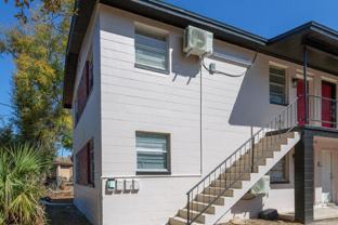 1531 Louisiana St #1 - Photo 1 of 1