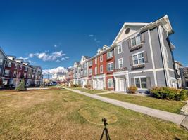 featured image of 8315 180 Ave Nw