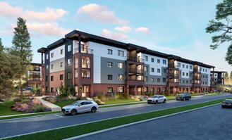 Brooklyn by Highstreet - Photo 1 of 1