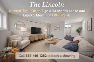 featured image of 9712 149 St Nw