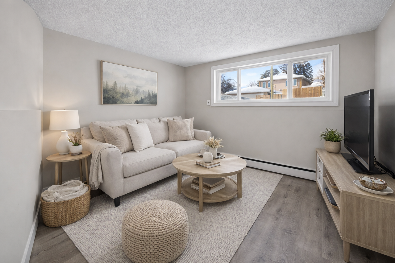 The Lincoln - Photo 2 of 19