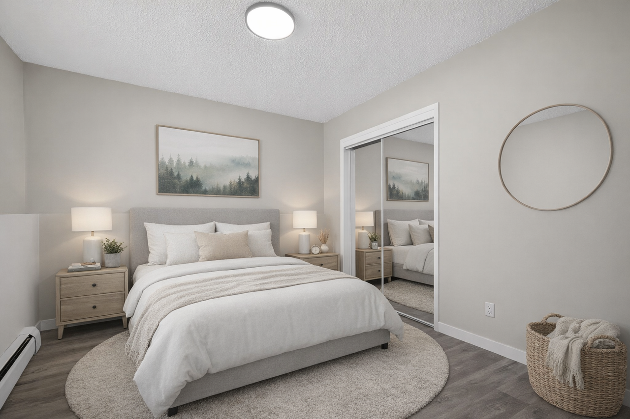 The Lincoln - Photo 3 of 19