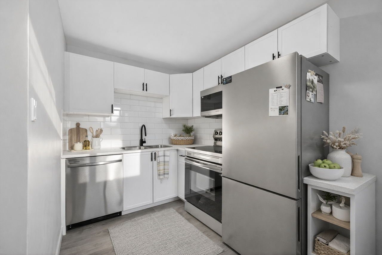 The Lincoln - Photo 4 of 19