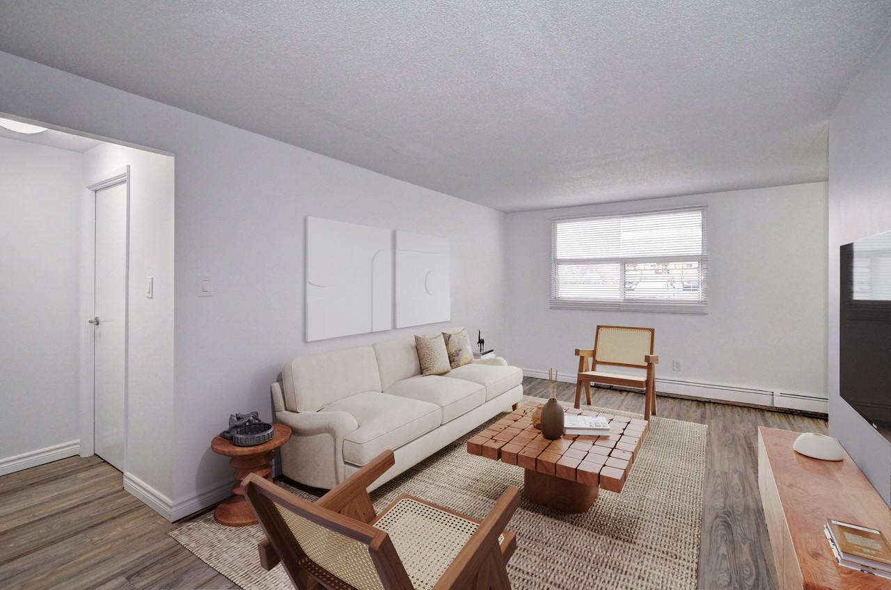 310-320 Kingswood Estates - Photo 5 of 9