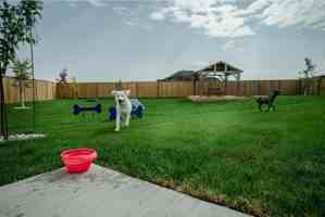 featured image of 277 Sand Piper Trail N