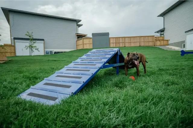 277 Sand Piper Trail N - Photo 4 of 23