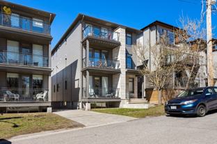 427 Ravenhill Avenue - 2 - Photo 1 of 1