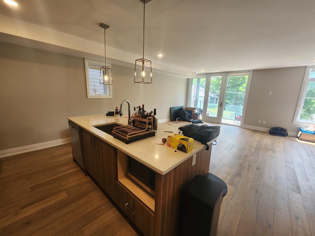 427 Ravenhill Avenue - 2 - Photo 3 of 16