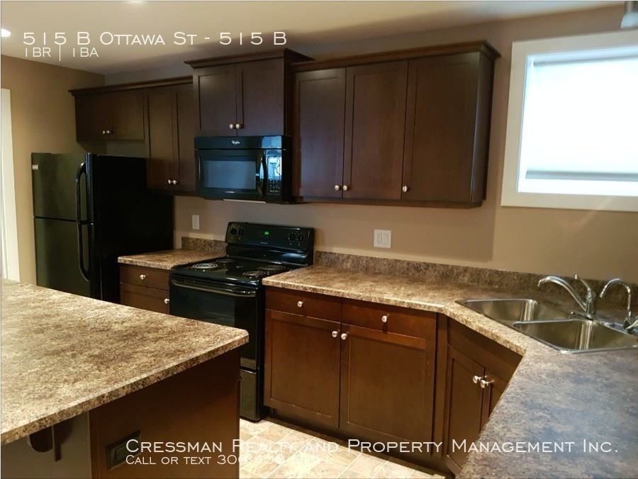 515 Ottawa St - Photo 3 of 8