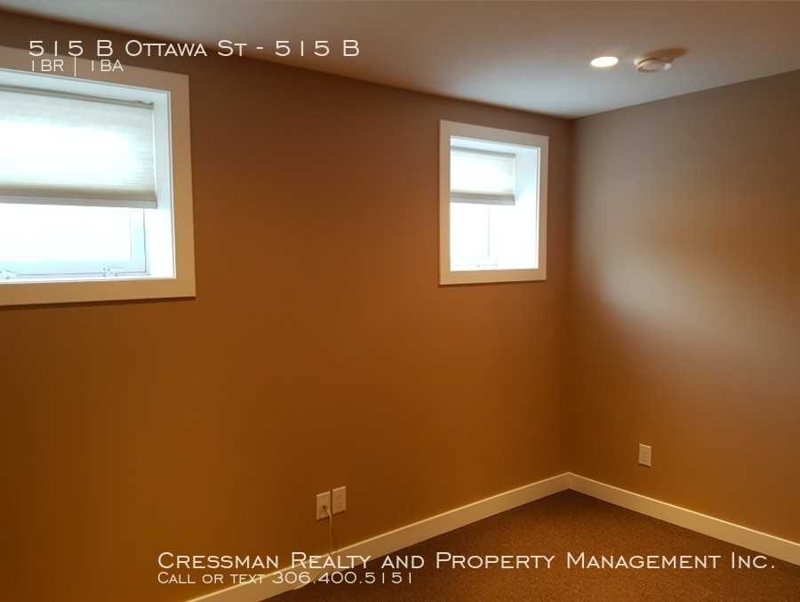 515 Ottawa St - Photo 4 of 8