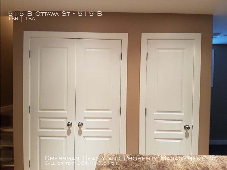 515 Ottawa St - Photo 7 of 8