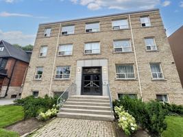 featured image of 153 Ranleigh Ave